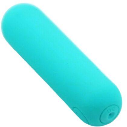 ARMONY-STIMULATORS-ARMONY-SPLASH-HEHE-VIBRATOR-BULLET-SILICONE-10-VIBRATIONS-65-X-15-CM-GREEN-1