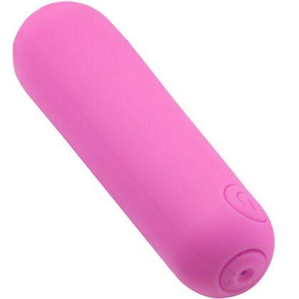 ARMONY-STIMULATORS-ARMONY-SPLASH-HEHE-VIBRATOR-BULLET-SILICONE-10-VIBRATIONS-65-X-15-CM-PINK-1
