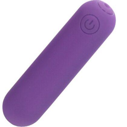 ARMONY-STIMULATORS-ARMONY-SPLASH-HEHE-VIBRATOR-BULLET-SILICONE-10-VIBRATIONS-65-X-15-CM-PURPLE-1