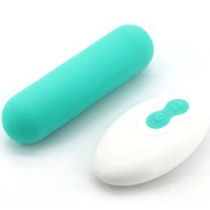 ARMONY-STIMULATORS-ARMONY-SPLASH-JOIE-VIBRATOR-BULLET-SILICONE-REMOTE-CONTROL-10-VIBRATIONS-75-X-19-CM-GREEN-1