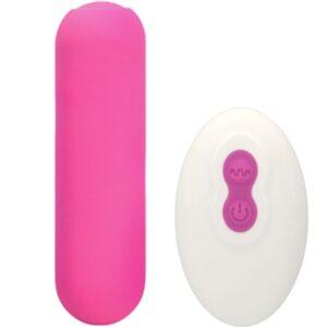 ARMONY-STIMULATORS-ARMONY-SPLASH-JOIE-VIBRATOR-BULLET-SILICONE-REMOTE-CONTROL-10-VIBRATIONS-75-X-19-CM-PINK-1