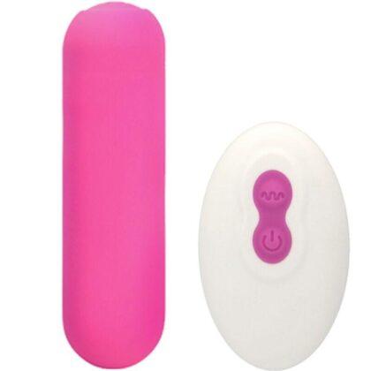 ARMONY-STIMULATORS-ARMONY-SPLASH-JOIE-VIBRATOR-BULLET-SILICONE-REMOTE-CONTROL-10-VIBRATIONS-75-X-19-CM-PINK-1
