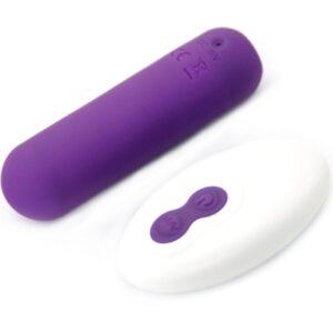 ARMONY-STIMULATORS-ARMONY-SPLASH-JOIE-VIBRATOR-BULLET-SILICONE-REMOTE-CONTROL-10-VIBRATIONS-75-X-19-CM-PURPLE-1
