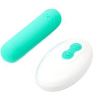 ARMONY-STIMULATORS-ARMONY-SPLASH-JOLINE-VIBRATOR-BULLET-SILICONE-REMOTE-CONTROL-10-VIBRATIONS-65-X-15-CM-GREEN-1