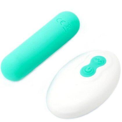 ARMONY-STIMULATORS-ARMONY-SPLASH-JOLINE-VIBRATOR-BULLET-SILICONE-REMOTE-CONTROL-10-VIBRATIONS-65-X-15-CM-GREEN-1
