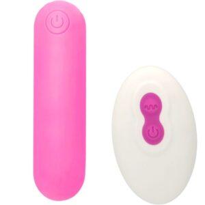 ARMONY-STIMULATORS-ARMONY-SPLASH-JOLINE-VIBRATOR-BULLET-SILICONE-REMOTE-CONTROL-10-VIBRATIONS-65-X-15-CM-PINK-1