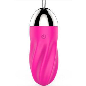 ARMONY-STIMULATORS-ARMONY-SWEETY-SPIRAL-VIBRATING-EGG-REMOTE-CONTROL-PINK-1
