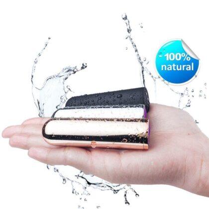 ARMONY-STIMULATORS-ARMONY-VIBRATOR-BULLET-BLACK-2.1-CM-X-7.9-CM-1