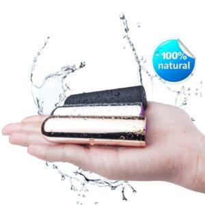 ARMONY-STIMULATORS-ARMONY-VIBRATOR-BULLET-GOLDEN-2.1-CM-X-7.9-CM-1