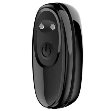 ARMONY-STIMULATORS-ARMONY-VIBRATORY-REPLACEMENT-FOR-SLEEVE-1