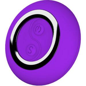 ARMONY-STIMULATORS-ARMONY-VIOLET-REMOTE-CONTROL-VIBRATING-EGG-1