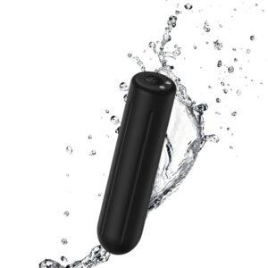 ARMONY-STIMULATORS-ARMONY-WARHEAD-VIBRATOR-BULLET-REMOTE-CONTROL-BLACK-2-CM-X-8.8-CM-1