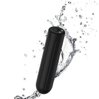 ARMONY-STIMULATORS-ARMONY-WARHEAD-VIBRATOR-BULLET-REMOTE-CONTROL-BLACK-2-CM-X-8.8-CM-1