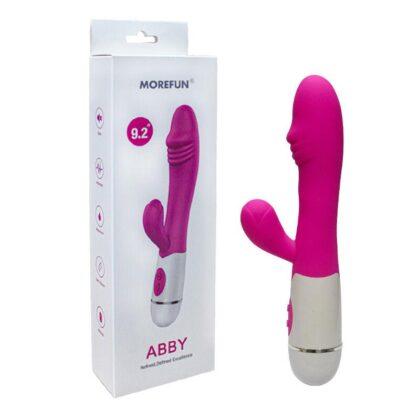 ARMONY-VIBRATORS-ARMONY-ABBY-VIBRATOR-STIMULATOR-16-SPEEDS-PINK-1