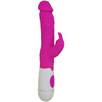 ARMONY-VIBRATORS-ARMONY-ABRIL-VIBRATOR-RABBIT-16-SPEEDS-PINK-1