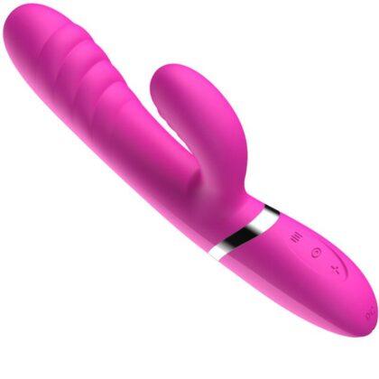 ARMONY-VIBRATORS-ARMONY-ADELA-VIBRATOR-STIMULATOR-FUCHSIA-1