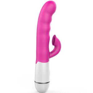 ARMONY-VIBRATORS-ARMONY-AMIR-VIBRATOR-MULTIFUNCTION-WITH-STIMULATING-TONGUE-16-SPEEDS-PINK-1