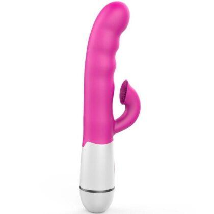ARMONY-VIBRATORS-ARMONY-AMIR-VIBRATOR-MULTIFUNCTION-WITH-STIMULATING-TONGUE-16-SPEEDS-PINK-1
