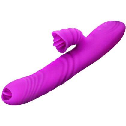ARMONY-VIBRATORS-ARMONY-ANGELIA-MULTIFUNCTION-VIBRATOR-DOUBLE-TONGUE-VIOLET-HEAT-EFFECT-1