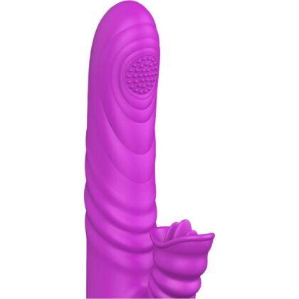 ARMONY-VIBRATORS-ARMONY-ANGELIA-MULTIFUNCTION-VIBRATOR-WITH-STIMULATING-TONGUE-VIOLET-HEAT-EFFECT-1