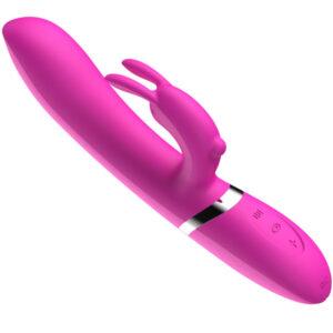 ARMONY-VIBRATORS-ARMONY-AVA-VIBRATOR-RABBIT-FUCHSIA-1