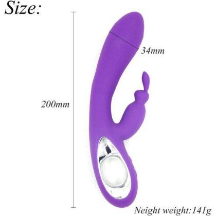 ARMONY-VIBRATORS-ARMONY-BELLA-VIOLET-RABBIT-PULL-RING-VIBRATOR-1