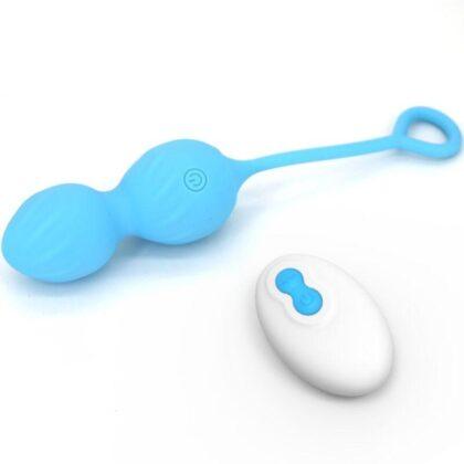 ARMONY-VIBRATORS-ARMONY-BLOSSOMS-VAGINAL-DUMBBELL-VIBRATION-REMOTE-CONTROL-10-VIBRATIONS-BLUE-1