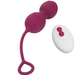 ARMONY-VIBRATORS-ARMONY-BLOSSOMS-VAGINAL-DUMBBELL-VIBRATION-REMOTE-CONTROL-10-VIBRATIONS-DARK-RED-1