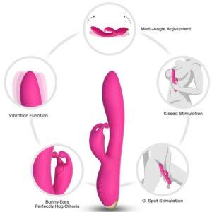 ARMONY-VIBRATORS-ARMONY-BONNIE-VIBRATOR-RABBIT-FUCHSIA-1