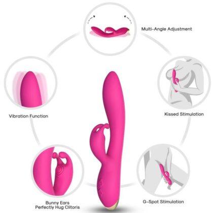 ARMONY-VIBRATORS-ARMONY-BONNIE-VIBRATOR-RABBIT-FUCHSIA-1