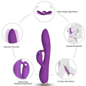 ARMONY-VIBRATORS-ARMONY-BONNIE-VIBRATOR-RABBIT-PURPLE-1