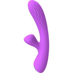ARMONY-VIBRATORS-ARMONY-CHELSEA-FLEXIBLE-VIBRATOR-STIMULATOR-VIOLET-1