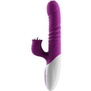 ARMONY-VIBRATORS-ARMONY-DOUBLE-TONGUE-VIBRATOR-THRUSTING-VIOLET-HEAT-EFFECT-1
