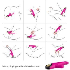 ARMONY-VIBRATORS-ARMONY-ETERNITY-VIBRATOR-SILICONE-FUCHSIA-1