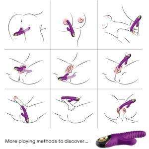 ARMONY-VIBRATORS-ARMONY-ETERNITY-VIBRATOR-SILICONE-PURPLE-1