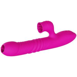 ARMONY-VIBRATORS-ARMONY-FANNY-MULTIFUNCTION-DOUBLE-TONGUE-VIBRATOR-FUCHSIA-HEAT-EFFECT-1