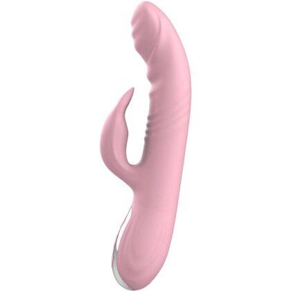 ARMONY-VIBRATORS-ARMONY-FULLY-FINGER-RABBIT-VIBRATOR-PINK-HEAT-EFFECT-1