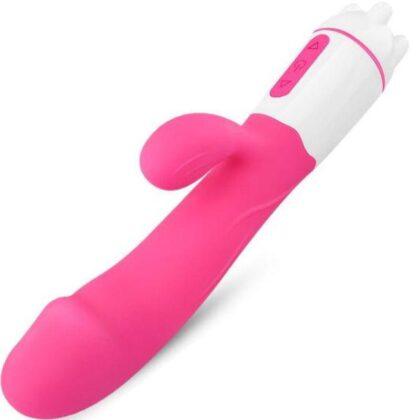 ARMONY-VIBRATORS-ARMONY-HAPPY-VIBRATOR-RECHARGEABLE-FUCHSIA-STIMULATOR-1