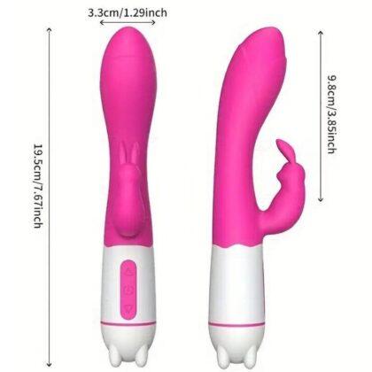 ARMONY-VIBRATORS-ARMONY-HAPPY-VIBRATOR-STIMULATOR-RABBIT-ROSE-1