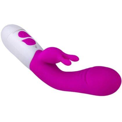 ARMONY-VIBRATORS-ARMONY-HAPPY-VIBRATOR-VIOLET-RABBIT-STIMULATOR-1