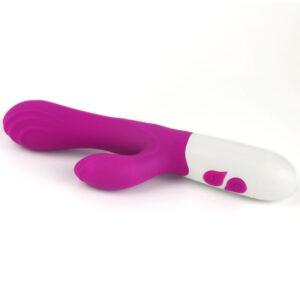 ARMONY-VIBRATORS-ARMONY-HAPPY-VIBRATOR-VIOLET-STIMULATOR-1