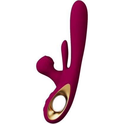 ARMONY-VIBRATORS-ARMONY-IMPACT-SWING-VIBRATOR-DUAL-STIMULATOR-MODEL-1-BURGUNDY-1