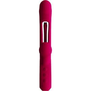 ARMONY-VIBRATORS-ARMONY-IMPACT-SWING-VIBRATOR-DUAL-STIMULATOR-MODEL-2-BORDEAUX-1