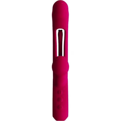 ARMONY-VIBRATORS-ARMONY-IMPACT-SWING-VIBRATOR-DUAL-STIMULATOR-MODEL-2-BORDEAUX-1