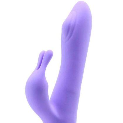 ARMONY-VIBRATORS-ARMONY-ISABELLA-VIBRATOR-VIOLET-RABBIT-STIMULATOR-1