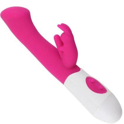 ARMONY-VIBRATORS-ARMONY-RABBIT-VIBRATOR-STIMULATOR-G-SPOT-10-SPEEDS-PINK-1