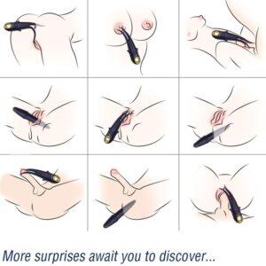 ARMONY-VIBRATORS-ARMONY-SHADOW-VIBRATOR-DOUBLE-HEAD-TEASING-BLUE-1