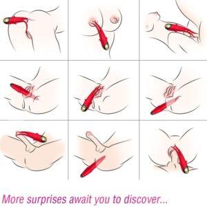 ARMONY-VIBRATORS-ARMONY-SHADOW-VIBRATOR-DOUBLE-HEAD-TEASING-RED-1