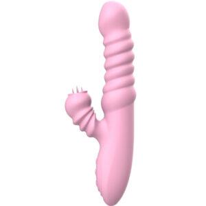 ARMONY-VIBRATORS-ARMONY-VIBRATOR-MULTIFUNCTION-WITH-STIMULATING-TONGUE-HEAT-EFFECT-PINK-1