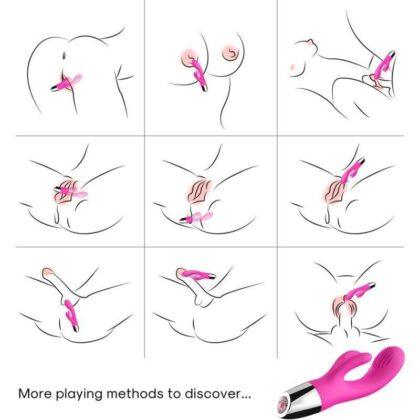 ARMONY-VIBRATORS-ARMONY-VIBRATOR-RABBIT-FUCHSIA-1